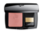 LANCOME BLUSH SUBTIL ROSE SABLE 02